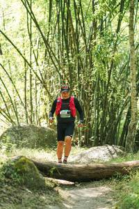 BIB: 
                            <button type="button" onclick="openModal(28014292)" class="btn btn-primary btn-sm float-right btn-popup" data-toggle="modal" data-target=".modal-high-quality">
                        <i class="fas fa-shopping-cart"></i> Add to Cart
                    </button>
                                            <button type="button" onclick="isThisMe(28014292, true)" class="btn btn-success btn-sm float-right btn-popup btn-isme hidden" data-toggle="tooltip" data-placement="bottom" title="นี่คือรูปของคุณใช่ไหม คลิกที่นี่เพื่อเอาเข้าอัลบั้ม">
                        <i class="fas fa-plus"></i> Add to album
                    </button>
                    <button type="button" onclick="isThisMe(28014292, false)" class="btn btn-warning btn-sm float-right btn-popup btn-isnotme hidden">
                        <i class="fas fa-ban"></i> Remove from album
                    </button>